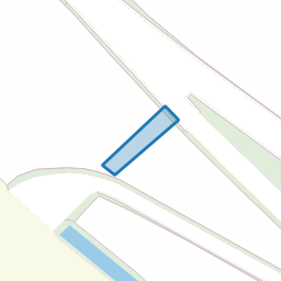 Perceel RDK01-C-3997