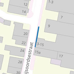 Perceel RDK01-C-4001