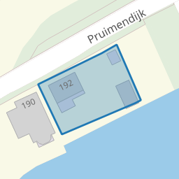 Perceel RDK01-C-4003