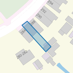 Perceel RDK01-C-4005