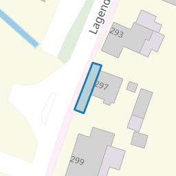 Perceel RDK01-C-4018