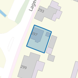 Perceel RDK01-C-4019