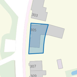 Perceel RDK01-C-4022