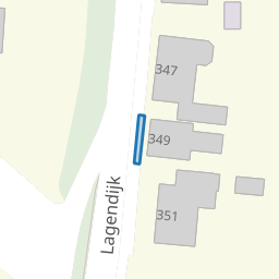 Perceel RDK01-C-4025