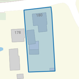 Perceel RDK01-C-4069