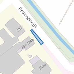 Perceel RDK01-C-4075