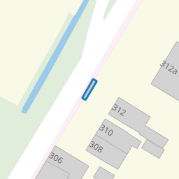 Perceel RDK01-C-4078