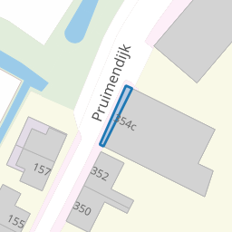 Perceel RDK01-C-4081