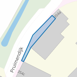 Perceel RDK01-C-4082