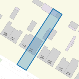 Perceel RDK01-C-4098