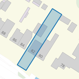 Perceel RDK01-C-4103