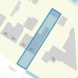 Perceel RDK01-C-4104