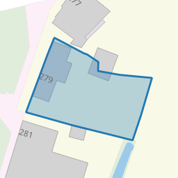 Perceel RDK01-C-4124