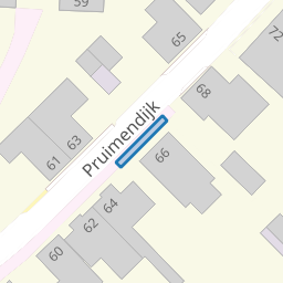 Perceel RDK01-C-4129