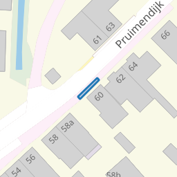 Perceel RDK01-C-4222