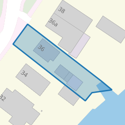 Perceel RDK01-C-4232