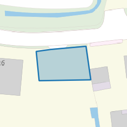 Perceel RDK01-C-4239