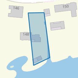 Perceel RDK01-C-4240