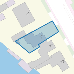 Perceel RDK01-C-4243