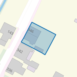 Perceel RDK01-C-4260