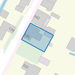 Perceel RDK01-C-4262