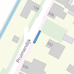 Perceel RDK01-C-4264