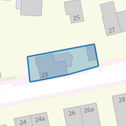 Perceel RDK01-C-4287