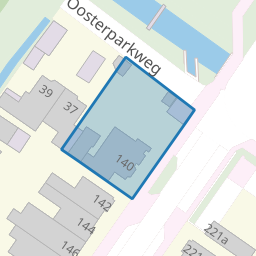 Perceel RDK01-C-4301