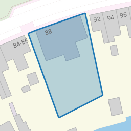 Perceel RDK01-C-4322