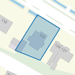 Perceel RDK01-C-4327