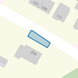 Perceel RDK01-C-4331