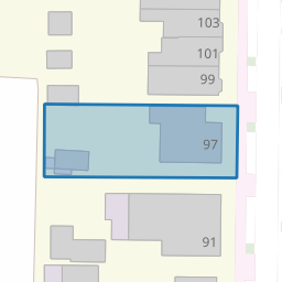 Perceel RDK01-C-4336
