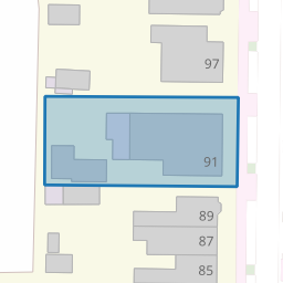 Perceel RDK01-C-4338