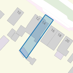 Perceel RDK01-C-4452