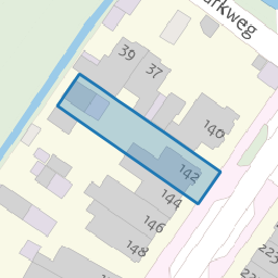 Perceel RDK01-C-4461