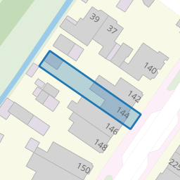 Perceel RDK01-C-4462