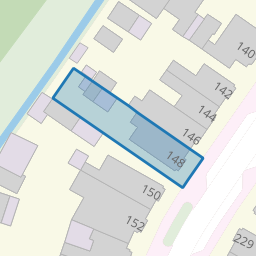 Perceel RDK01-C-4464