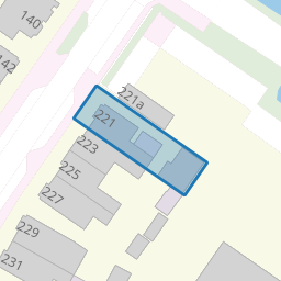 Perceel RDK01-C-4465