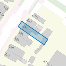 Perceel RDK01-C-4466