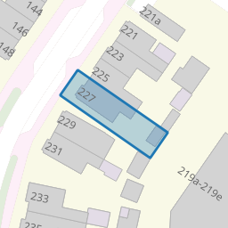 Perceel RDK01-C-4468