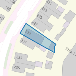 Perceel RDK01-C-4469