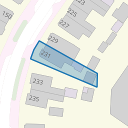 Perceel RDK01-C-4470