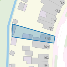 Perceel RDK01-C-4471