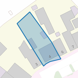 Perceel RDK01-C-4478