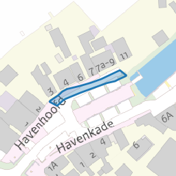 Perceel RDK01-C-4480