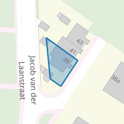 Perceel RDK01-C-4524