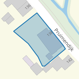 Perceel RDK01-C-4527