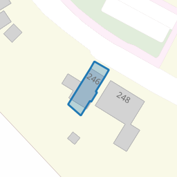 Perceel RDK01-C-4535