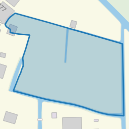 Perceel RDK01-C-4548