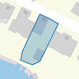 Perceel RDK01-C-4554